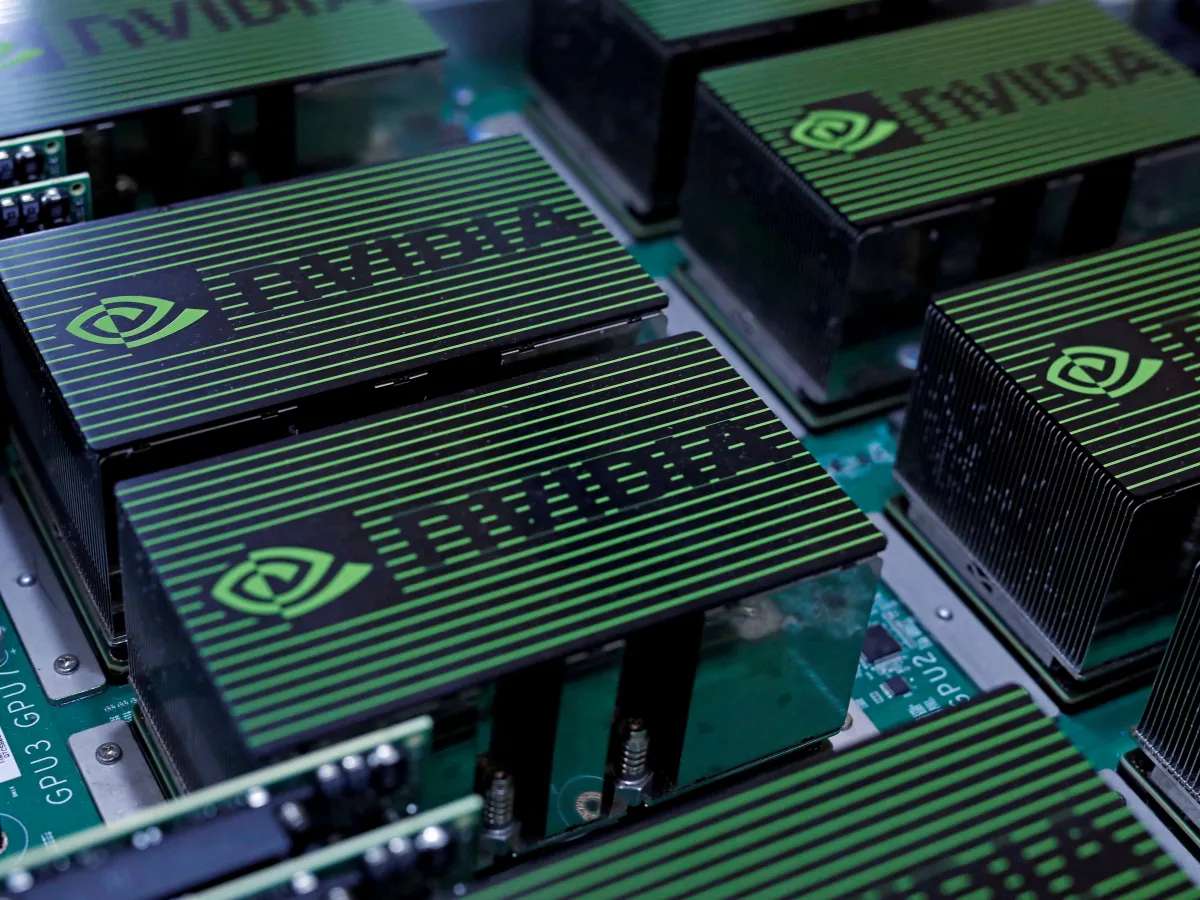 nvidia-supera-alphabet-em-capitalizacao-de-mercado-impulsionada-pelo-boom-da-ia