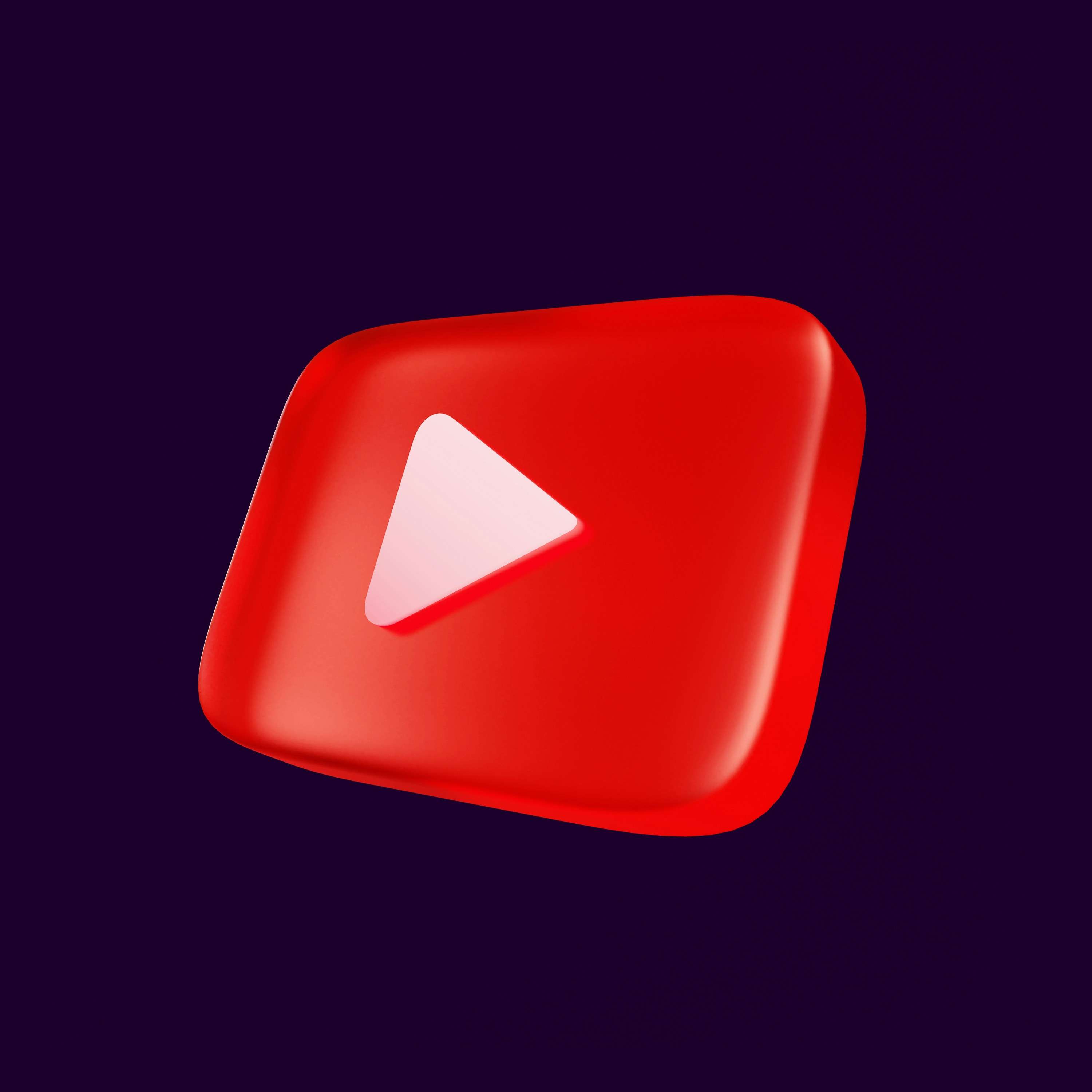 youtube-toma-medidas-severas-contra-uso-de-IA