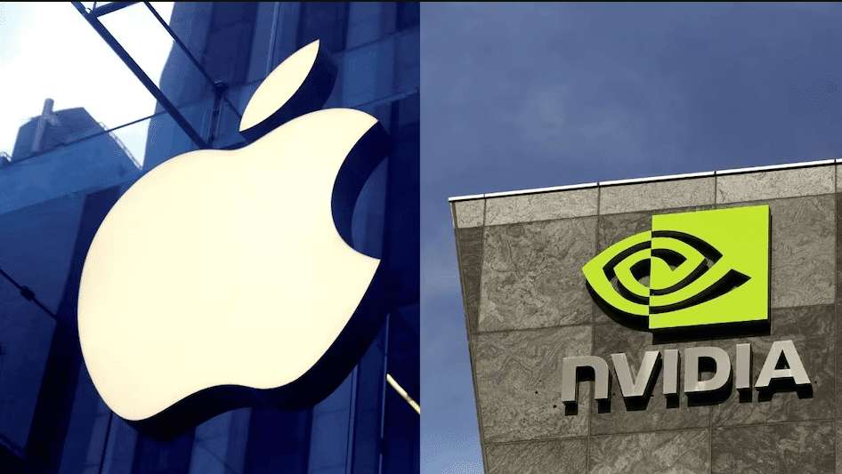 apple-e-nvidia-avaliam-investimento-bilionario-na-openai