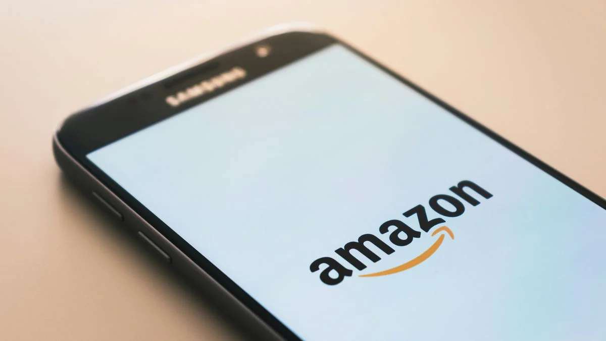 amazon-apresenta-nova-ia-generativa