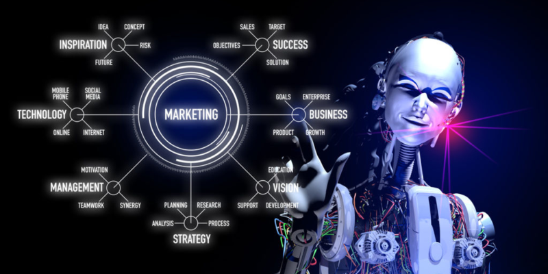 inteligencia-artificial-vai-mudar-o-marketing-e-pode-acabar-com-o-seo