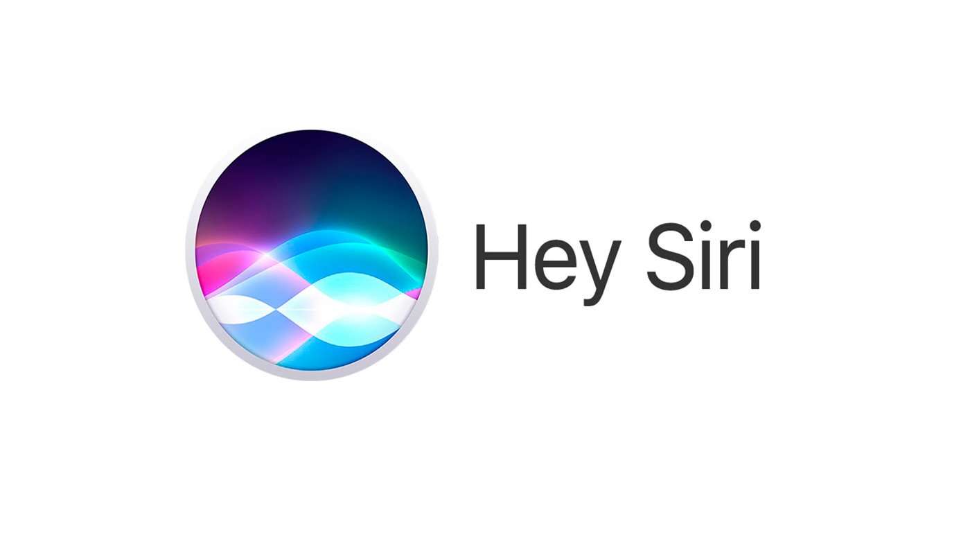 siri-pode-ser-integrada-a-ia-no-ios-18