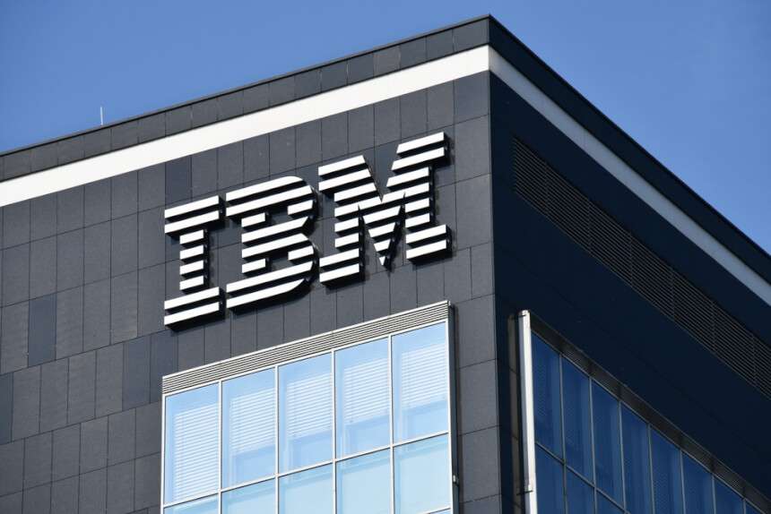 ibm-revela-plano-ambicioso-para-o-futuro-da-ia