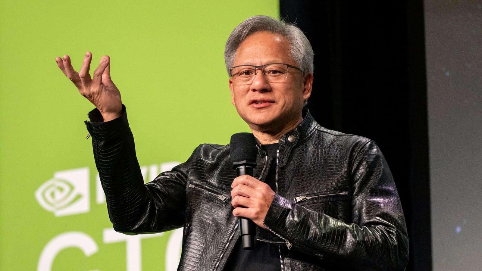 nvidia-ultrapassa-apple-e-se-torna-a-maior-empresa-do-mundo