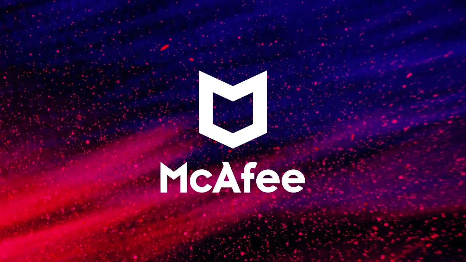 mcafee-cria-modelo-de-ia-para-deteccao-de-audio-deepfake