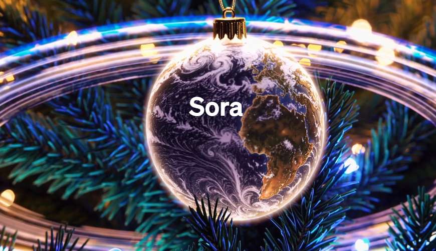 openai-lanca-oficialmente-sora-sua-ferramenta-de-geracao-de-videos