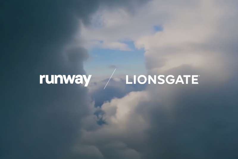 lionsgate-se-une-a-runway-em-parceria-que-pode-revolucionar-o-cinema