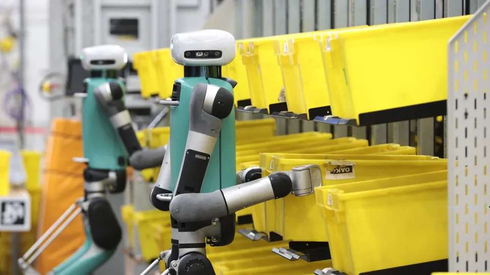 novos-robos-da-amazon-custarao-u3-por-hora-de-trabalho