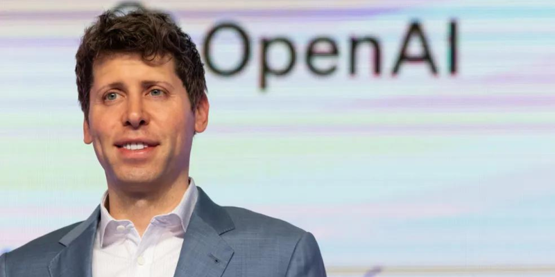 da-demissao-de-sam-altman-da-openai-ao-seu-retorno-ao-cargo-de-ceo-confira-a-linha-do-tempo-dos-acontecimentos