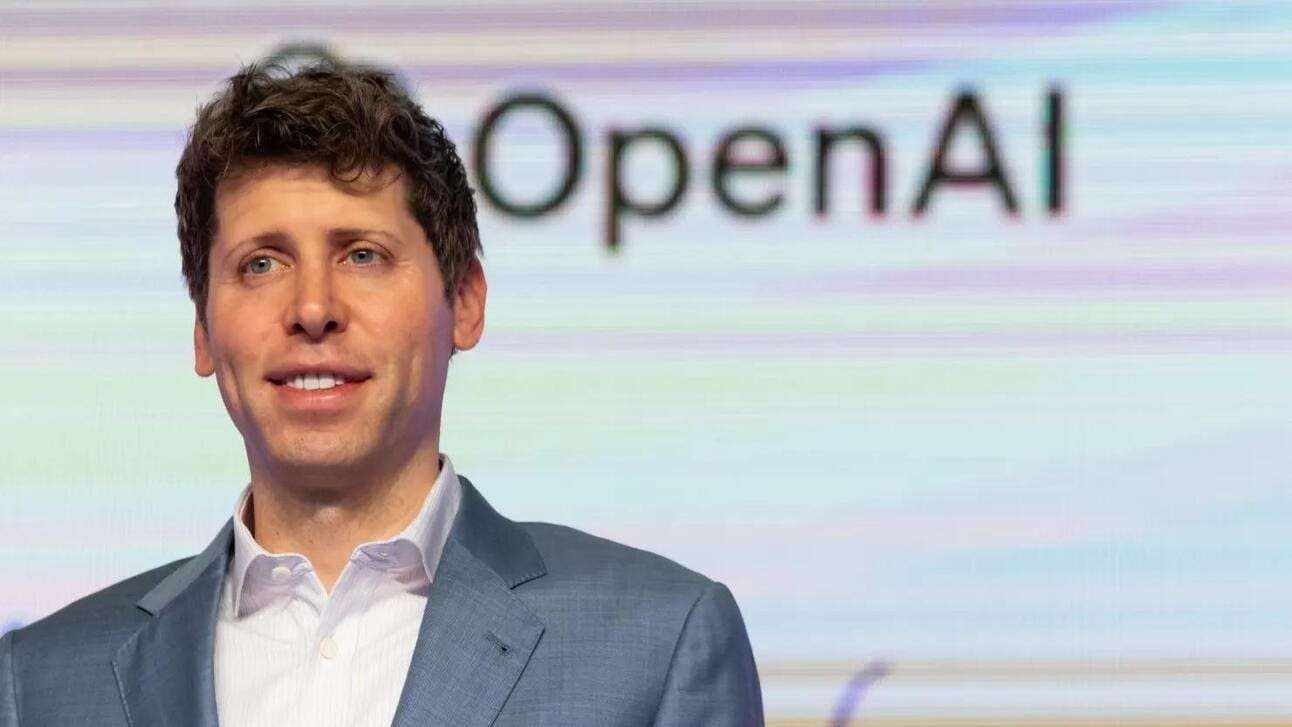 openai-mudara-toda-a-sua-estrutura-corporativa-entenda