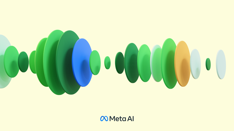 modelo-de-inteligencia-artificial-da-meta