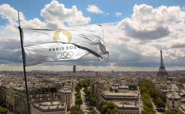 cameras-de-vigilancia-com-ia-serao-utilizadas-nos-jogos-olimpios-de-paris-2024