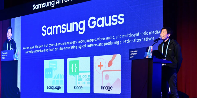 samsung-gauss-a-alternativa-da-samsung-ao-chatgpt