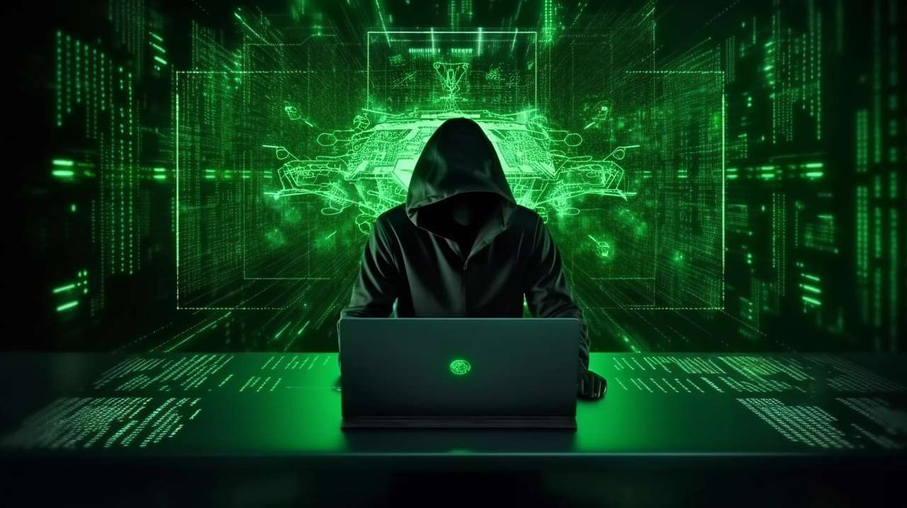 hackers-patrocinados-por-governos-utilizam-ia-para-aprimorar-ataques-ciberneticos