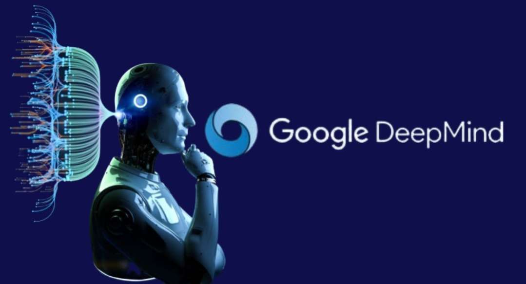 nova-ia-do-google-pode-aprender-diretamente-com-os-humanos