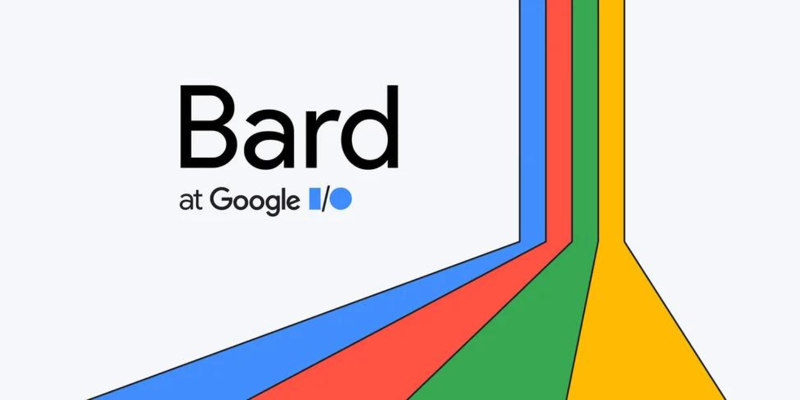 bard-do-google-agora-pode-responder-perguntas-sobre-videos-do-youtube