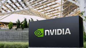 Nvidia-lança-ferramentas-de-ia-para-uso-corporativo