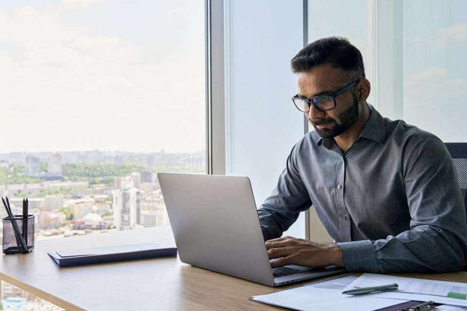 escritorio-de-advocacia-cria-ferramenta-de-ia-com-tecnologia-do-microsoft-azure