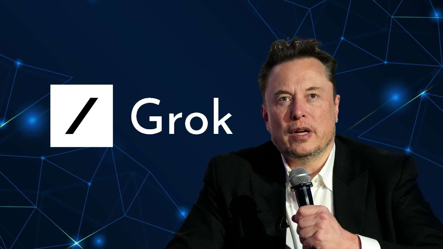 ia-de-elon-musk-o-rotula-como-um-dos-maiores-disseminadores-de-fake-news