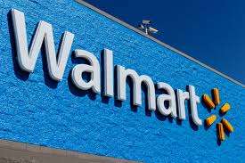 ia-revoluciona-as-operacoes-do-walmart-entenda-como