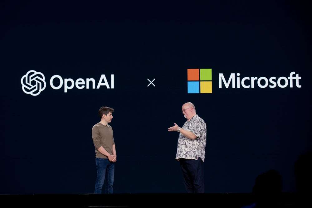 microsoft-revela-rivalidade-com-a-openai