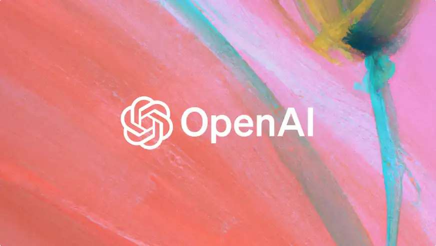 openai-se-prepara-para-lancar-chatgpt-o3-mini