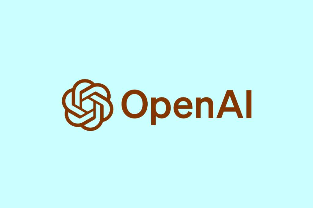 openai-revive-equipe-de-robotica-e-planeja-producao-de-robos