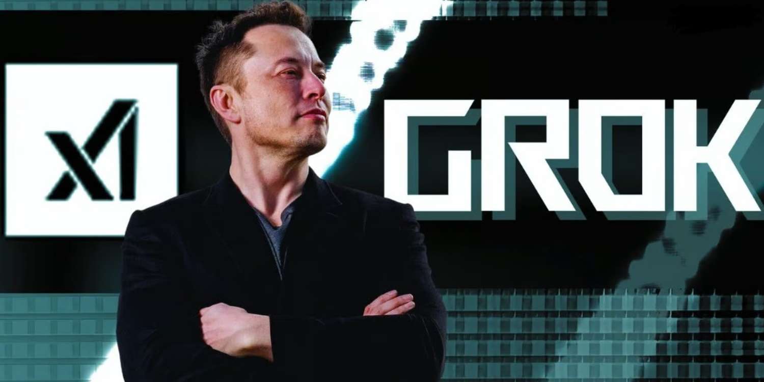 usuarios-premium-x-terao-acesso-ao-grok-anuncia-elon-musk