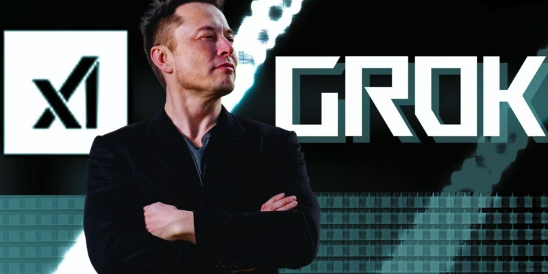 elon-musk-anuncia-o-grok-um-chatbot-para-rivalizar-com-o-chatgpt