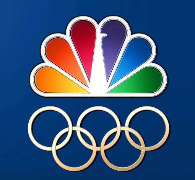 nbc-reproduzira-voz-de-famoso-nas-olimpiadas-com-ia