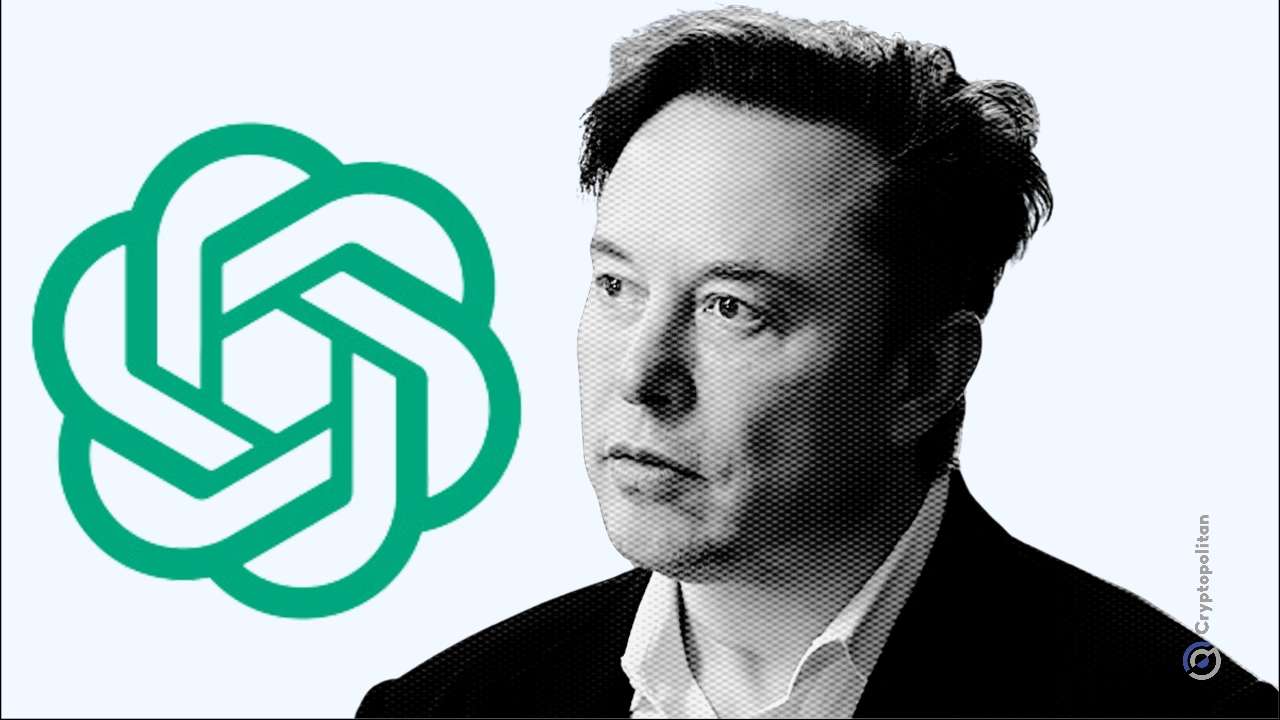 elon-musk-quer-bloquear-transicao-lucrativa-da-openai