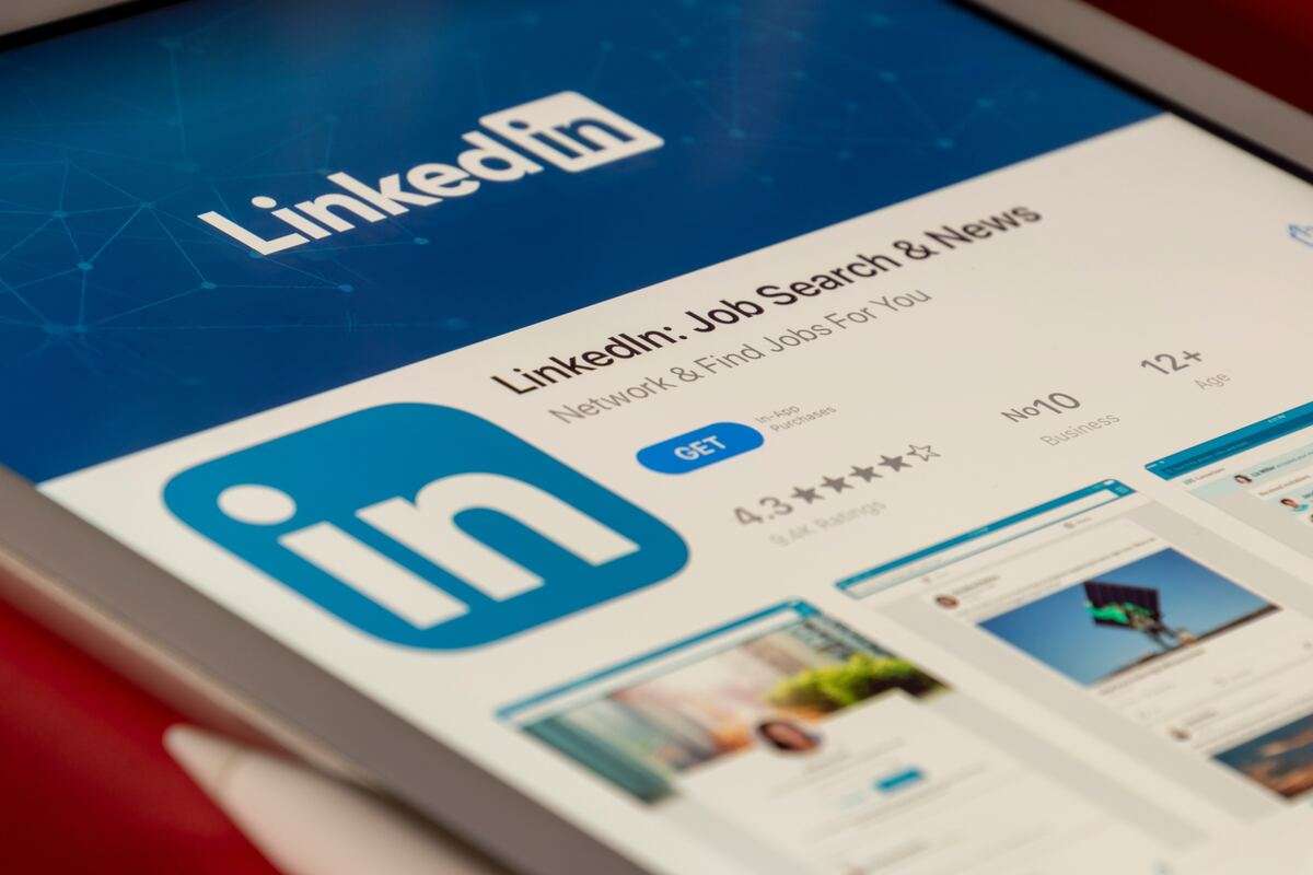 Linkedin-agrega-ia-a-suas-funcionalidades