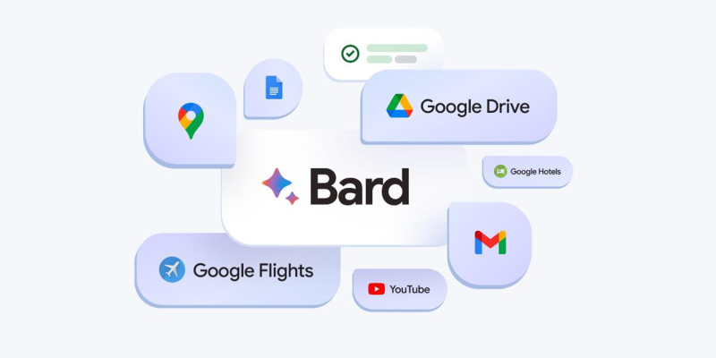 google-assistente-ganha-recursos-de-ia-com-bard