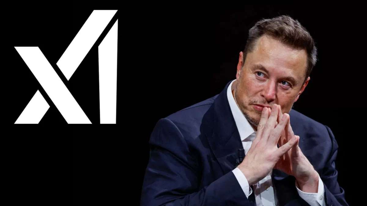 elon-musk-busca-us-1-bilhao-para-sua-empresa-de-ia-xai