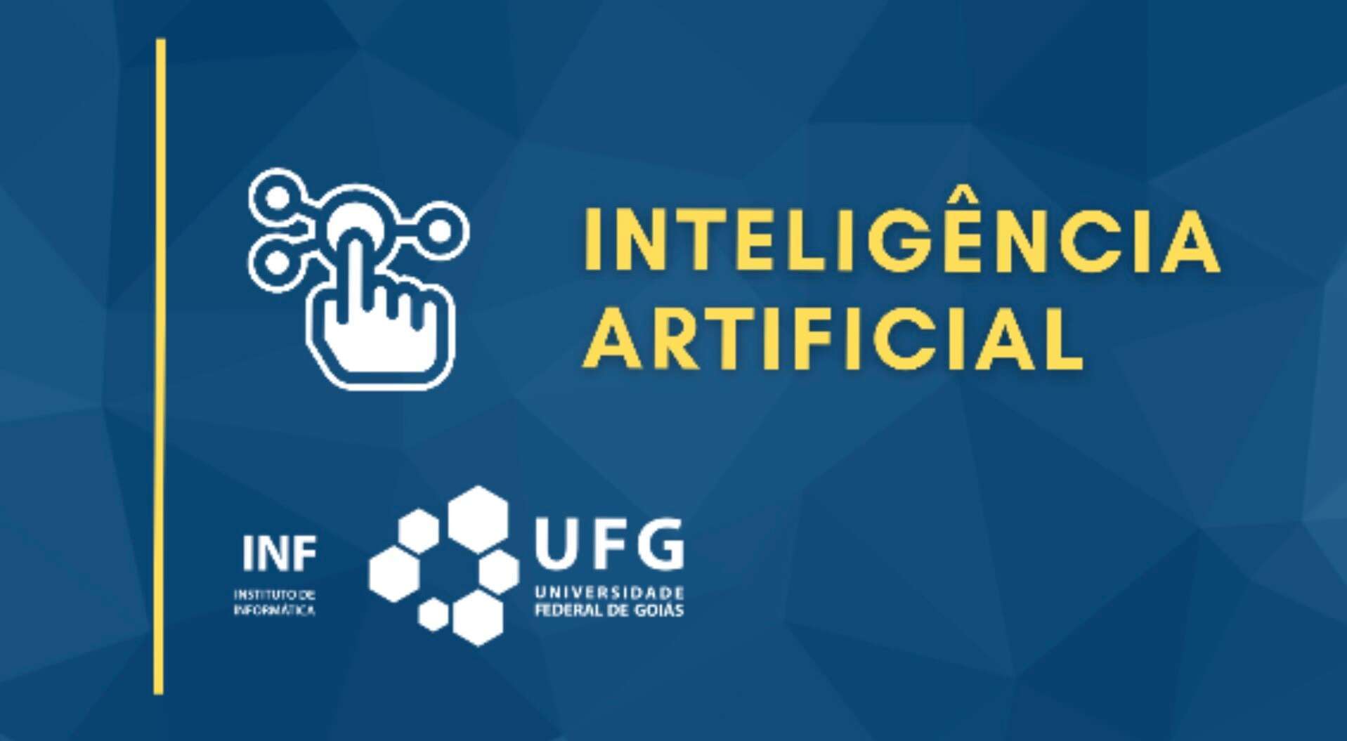 inteligencia-artificial-se-torna-o-curso-mais-concorrido-da-ufg