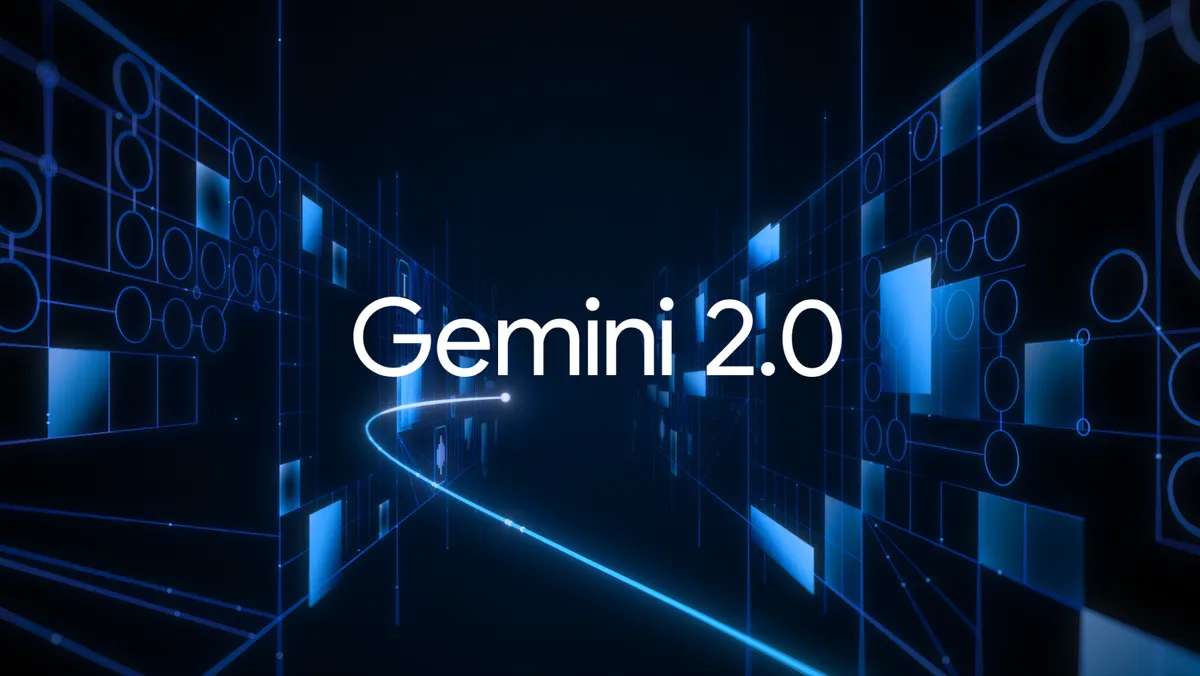 google-lanca-gemini-2-0-pro-e-entra-no-mercado-das-ias-pensantes