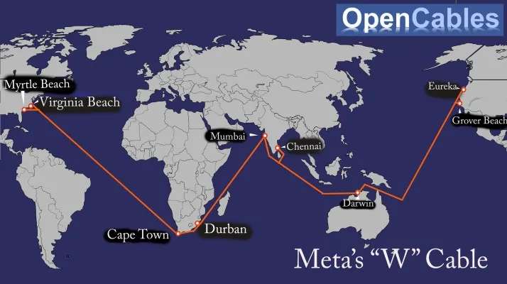 meta-planeja-cabo-submarino-de-us-10-bilhoes-para-interligar-o-mundo