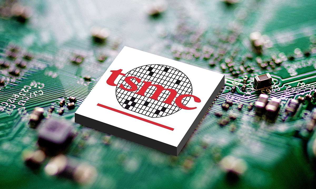 eua-suspende-envio-de-chips-da-tsmc-para-a-china