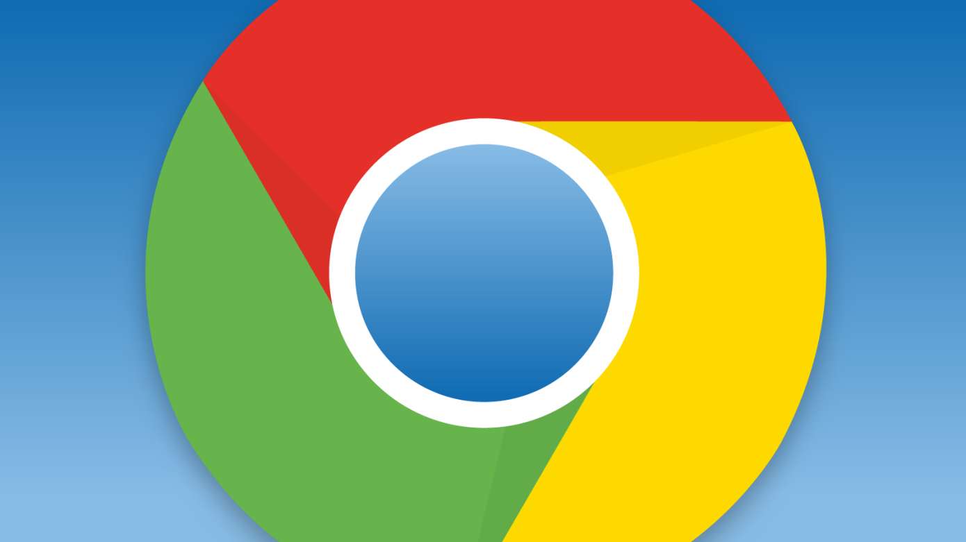 google-chrome-incorpora-ia-para-melhorar-a-experiencia-do-usuario