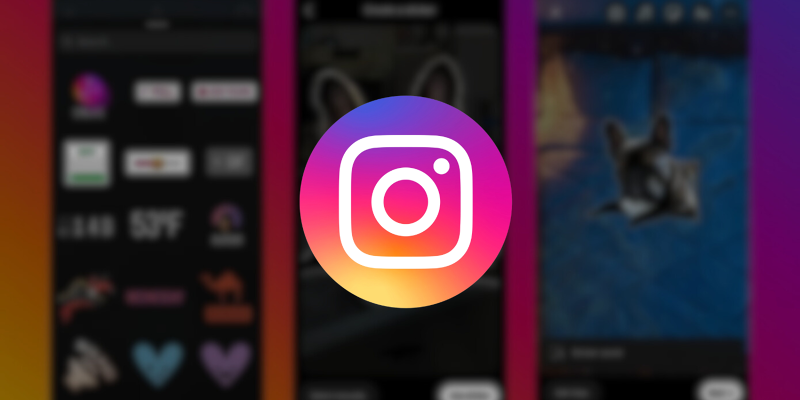 instagram-revela-novos-recursos-com-ia