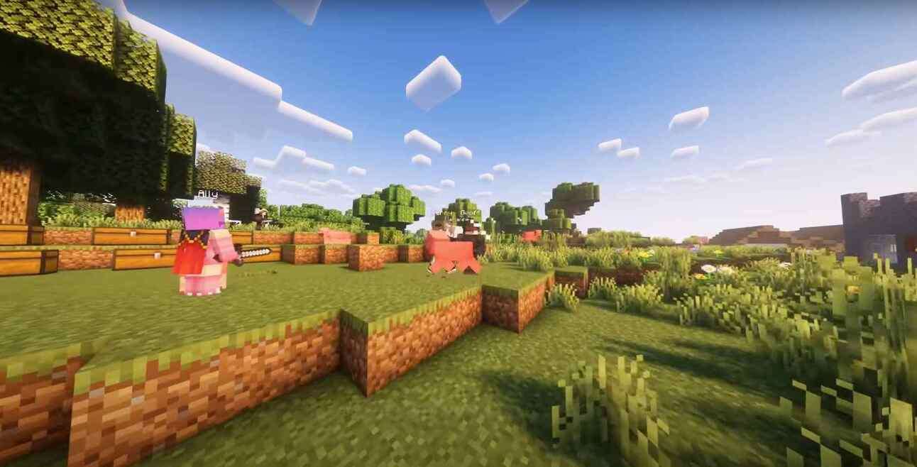 religiao-politica-e-economia-veja-como-uma-civilizacao-autonoma-de-ia-se-desenvolveu-no-minecraft