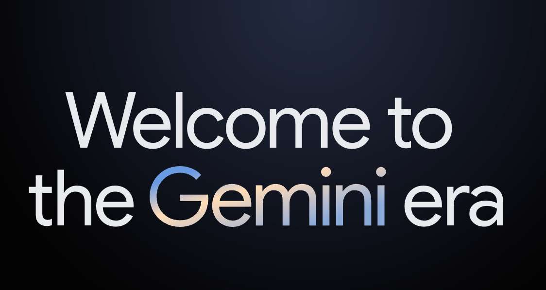 google-lança-a-gemini-em-uma-nova-era-de-ia