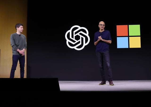 openai-quer-ficar-independente-da-microsoft-entenda-o-motivo