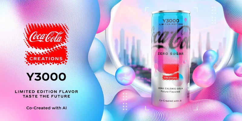 coca-cola-lanca-edicao-especial-com-experiencia-futurista-com-a-ia