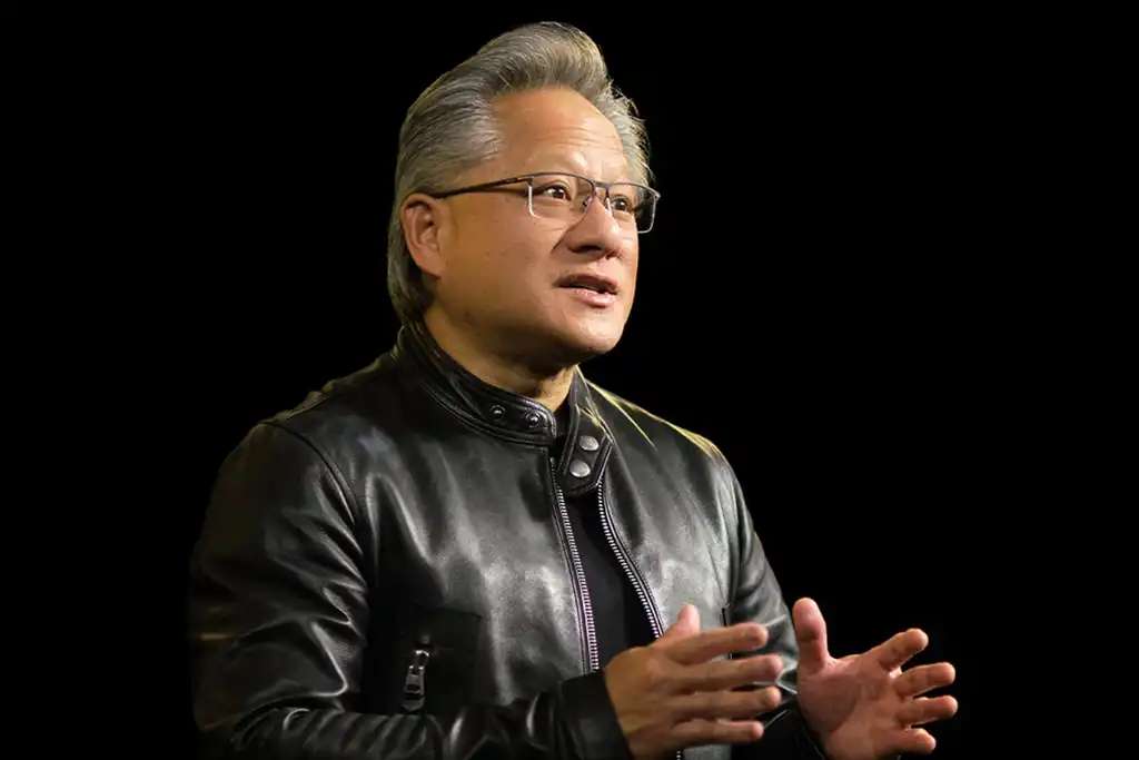 nvidia-anuncios-revolucionarios-ces-2025-confira