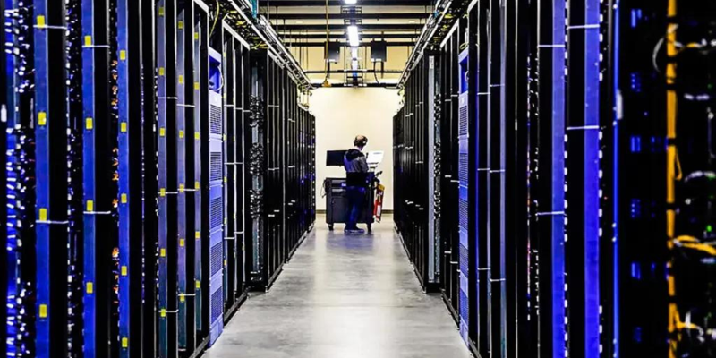 a-era-dos-data-centers-orientados-para-ia