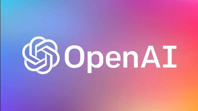 openai-anuncia-novo-modelo-de-raciocinio-o3