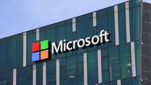 microsoft-e-blackrock-lancam-fundo-bilionario-para-infraestrutura-de-ia