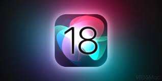 recursos-de-ia-revolucionarios-podem-chegar-aos-iphones-com-ios-18