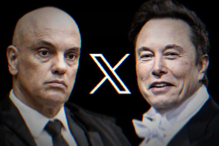 x-encerra-operacoes-no-brasil-apos-disputa-entre-elon-musk-e-alexandre-de-moraes